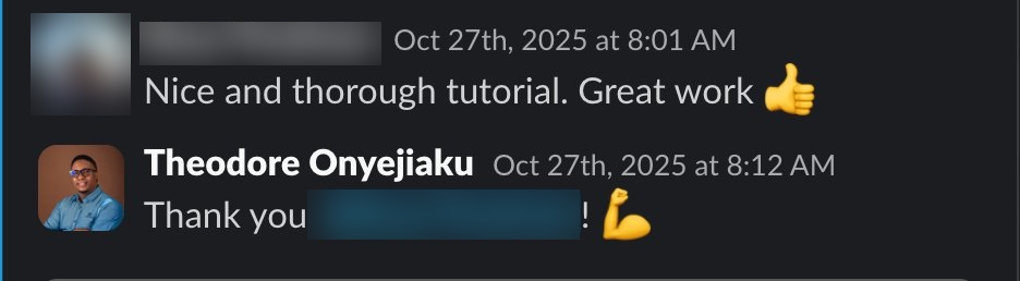 Shoutout 10